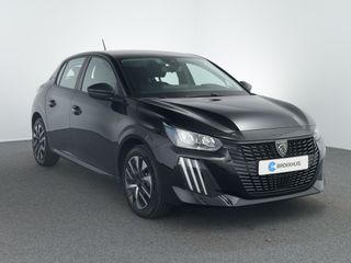 Voertuigafbeelding 14