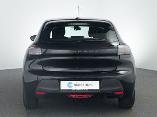 Voertuigafbeelding 18