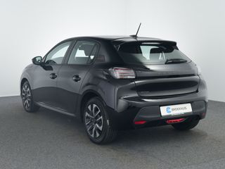 Voertuigafbeelding 23