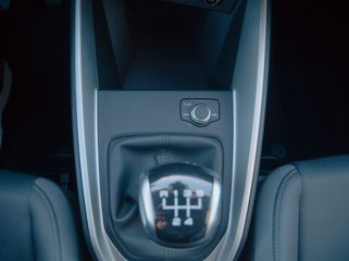 Voertuigafbeelding 17