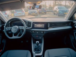 Voertuigafbeelding 22