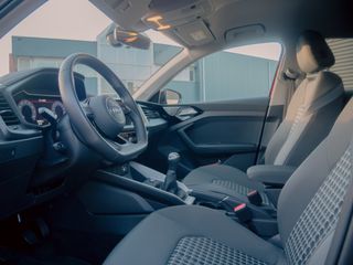 Voertuigafbeelding 23