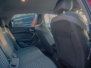 Voertuigafbeelding 25