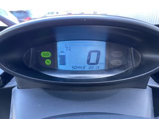 Voertuigafbeelding 15