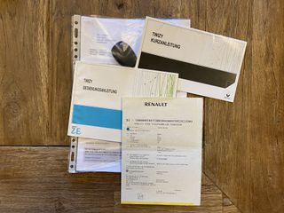 Voertuigafbeelding 4