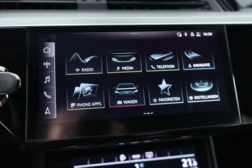 Voertuigafbeelding 13