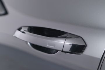 Voertuigafbeelding 25