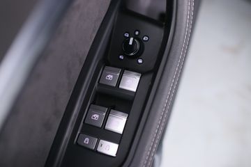 Voertuigafbeelding 33