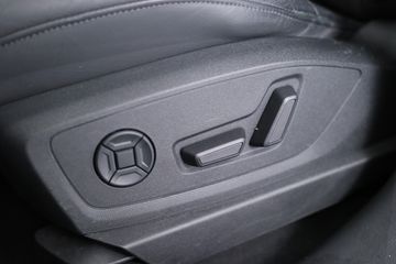 Voertuigafbeelding 36