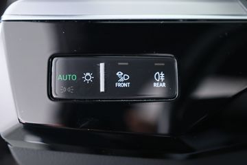 Voertuigafbeelding 37