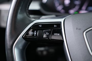 Voertuigafbeelding 38