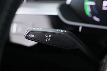 Voertuigafbeelding 40