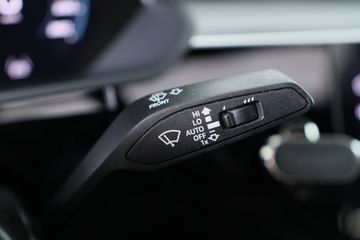 Voertuigafbeelding 41