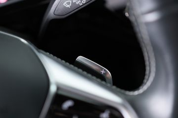 Voertuigafbeelding 42