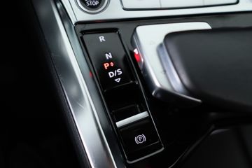 Voertuigafbeelding 43