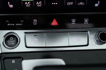 Voertuigafbeelding 44