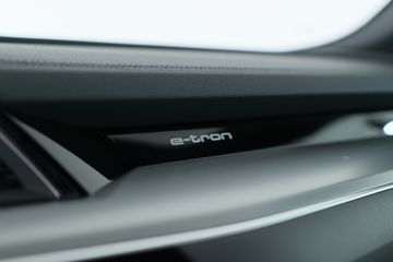 Voertuigafbeelding 45