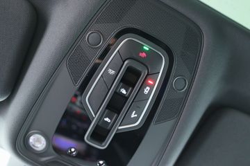 Voertuigafbeelding 46