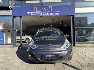 Voertuigafbeelding 1