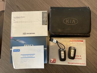 Voertuigafbeelding 13