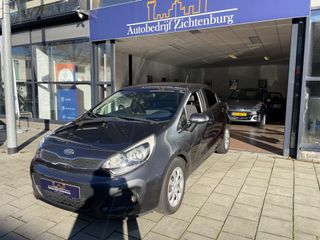 Voertuigafbeelding 16