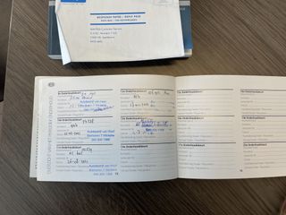 Voertuigafbeelding 17