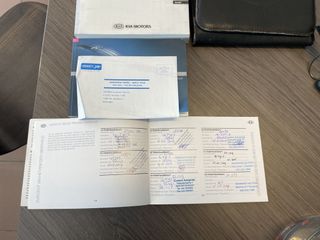 Voertuigafbeelding 18