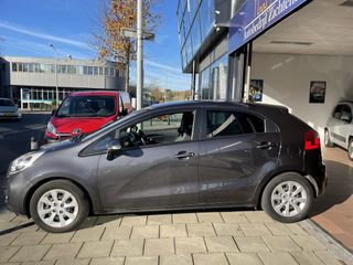 Voertuigafbeelding 2