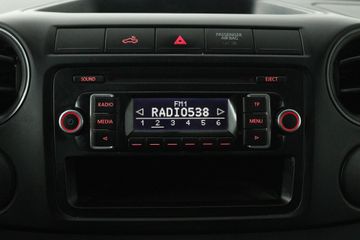 Voertuigafbeelding 21