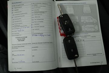 Voertuigafbeelding 22