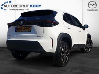 Voertuigafbeelding 1