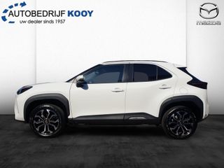 Voertuigafbeelding 11