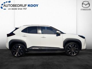 Voertuigafbeelding 12