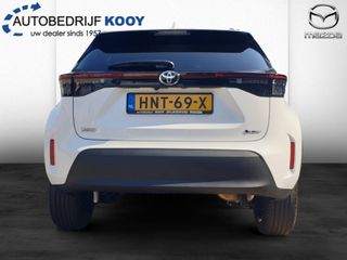 Voertuigafbeelding 14