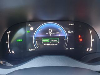 Voertuigafbeelding 20