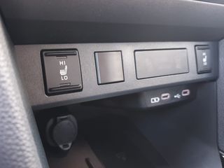 Voertuigafbeelding 25