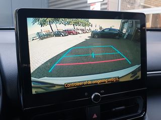 Voertuigafbeelding 3