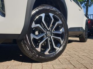 Voertuigafbeelding 5