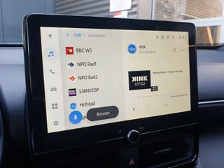 Voertuigafbeelding 7