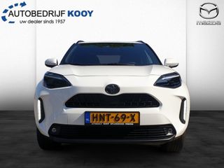 Voertuigafbeelding 8