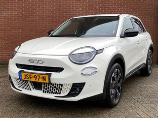 Voertuigafbeelding 1