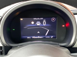 Voertuigafbeelding 11