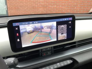 Voertuigafbeelding 17