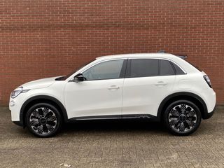 Voertuigafbeelding 2