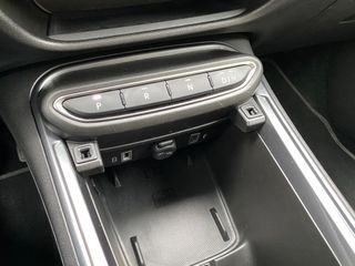 Voertuigafbeelding 20