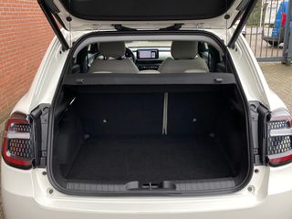 Voertuigafbeelding 22