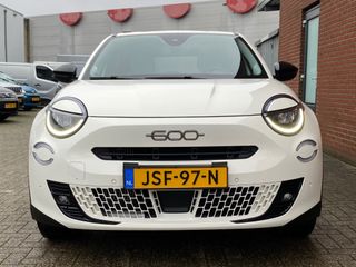 Voertuigafbeelding 29