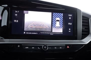 Voertuigafbeelding 16