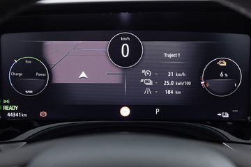 Voertuigafbeelding 18