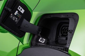 Voertuigafbeelding 21